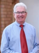 Dr. Stephen Branam