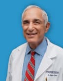 Dr. Stephen Brown