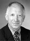 Dr. Stephen Cohen