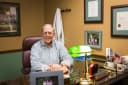 Dr. Stephen Cook