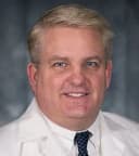 Dr. Stephen Grud