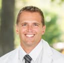 Dr. Stephen Hansen