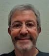 Dr. Stephen Harkins