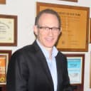 Dr. Stephen Herzberg
