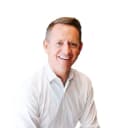 Dr. Stephen Hunsaker