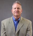 Dr. Stephen Navarre