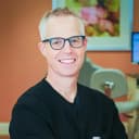 Dr. Stephen Noxon