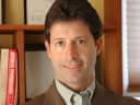 Dr. Stephen Ossen