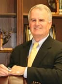Dr. Stephen Shepard