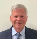 Dr. Stephen Shepherd