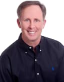Dr. Stephen Sherman