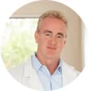 Dr. Stephen Slawek