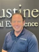Dr. Stephen Strout