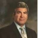 Dr. Stephen Tsoucaris