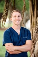 Dr. Sterling Ronk