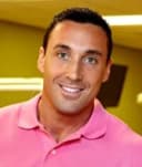 Dr. Steve Delligatti