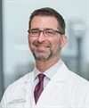 Dr. Steven Bender