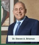 Dr. Steven Brisman
