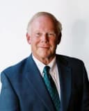 Dr. Steven Buckley