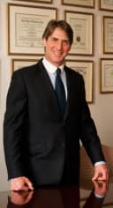 Dr. Steven Butensky