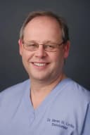Dr. Steven Corliss