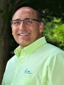 Dr. Steven Covino