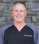 Dr. Steven Davenport