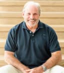 Dr. Steven Davis
