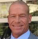 Dr. Steven Gish