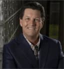 Dr. Steven Guelff