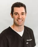 Dr. Steven Hogan