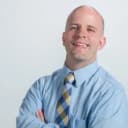 Dr. Steven Iszkula