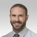Dr. Steven Kahn