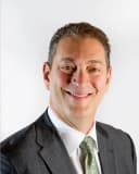 Dr. Steven Katz