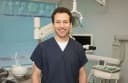 Dr. Steven Lipner