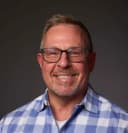 Dr. Steven Mack