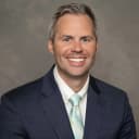 Dr. Steven Osmond