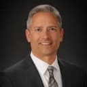 Dr. Steven Smith