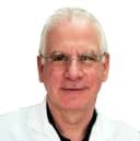 Dr. Steven Spitzer
