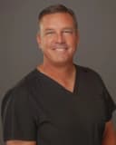 Dr. Steven Taylor