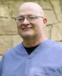 Dr. Steven Wilson
