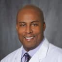 Dr. Steven Zambrano