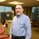 Dr. Stewart Grauer