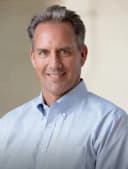 Dr. Stewart White