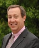 Dr. Stuart Hoffman