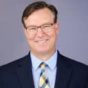 Dr. Stuart Robb