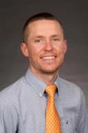 Dr. Stuart Thomas