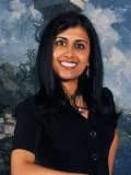 Dr. Suhaila Shariff