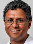 Dr. Sukumar Balachandran