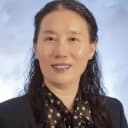 Dr. Sung Ran Hong
